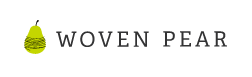10% Off Storewide at Woven Pear Promo Codes